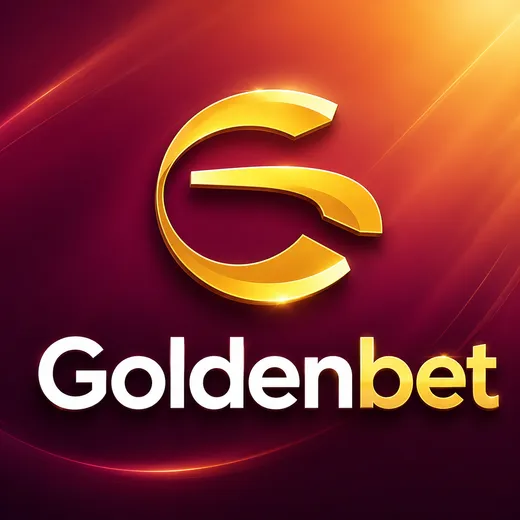 Goldenbet Casino